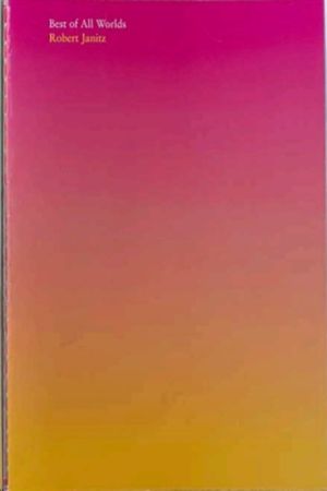 sotano_covers/9786079/9786079834579.jpg
