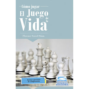sotano_covers/9786079/9786079848361.jpg