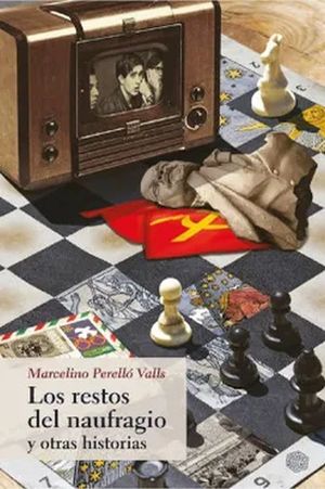 sotano_covers/9786079/9786079859732.jpg