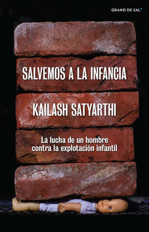 sotano_covers/9786079/9786079861155.jpg