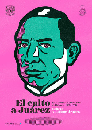 sotano_covers/9786079/9786079870546.jpg