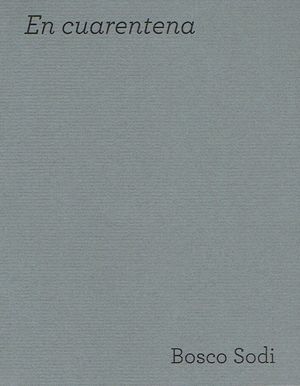 sotano_covers/9786079/9786079886035.jpg