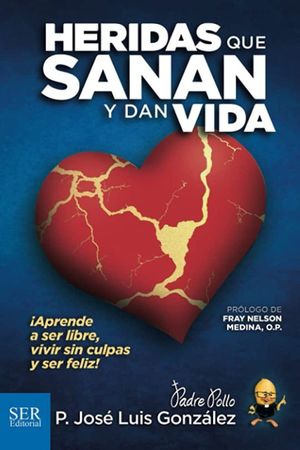 sotano_covers/9786079/9786079894382.jpg