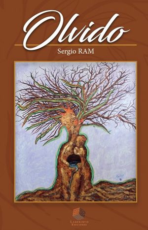 sotano_covers/9786079/9786079905736.jpg