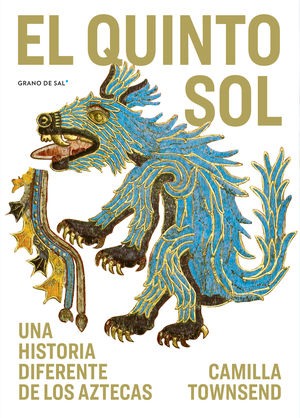 sotano_covers/9786079/9786079909925.jpg