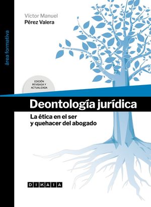 sotano_covers/9786079/9786079940829.jpg