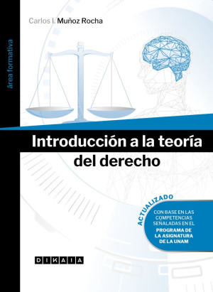 sotano_covers/9786079/9786079940836.jpg