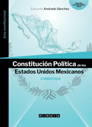 sotano_covers/9786079/9786079940874.jpg