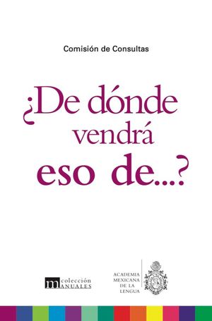 sotano_covers/9786079/9786079941765.jpg