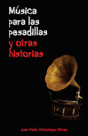 sotano_covers/9786079/9786079946920.jpg
