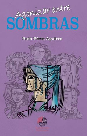Agonizar Entre Sombras