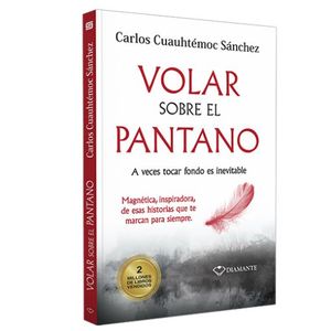 sotano_covers/9786079/9786079956813.jpg