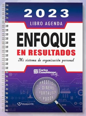 sotano_covers/9786079/9786079956899.jpg