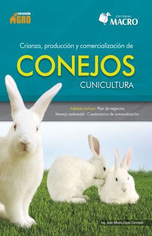 sotano_covers/9786123/9786123042042.jpg