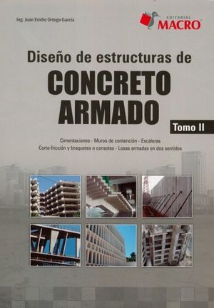 sotano_covers/9786123/9786123042523.jpg
