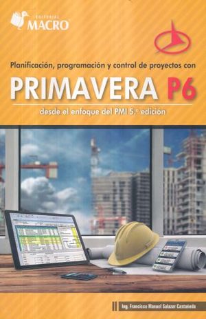 sotano_covers/9786123/9786123043131.jpg
