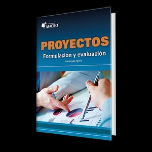 sotano_covers/9786123/9786123043353.jpg
