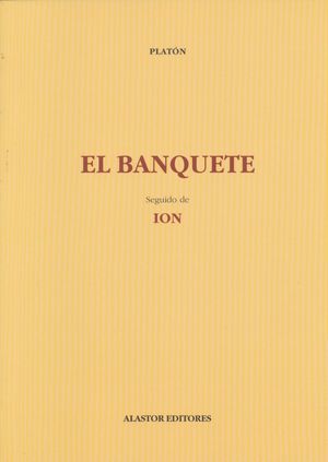 sotano_covers/9786124/9786124294266.jpg