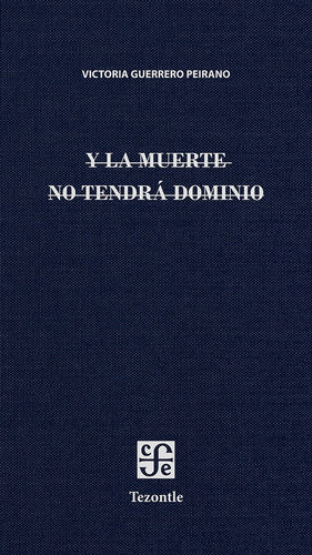 sotano_covers/9786124/9786124395079.jpg