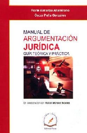 sotano_covers/9786124/9786124606830.jpg