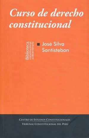 sotano_covers/9786124/9786124695438.jpg