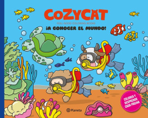 sotano_covers/9786287/9786287827684.jpg