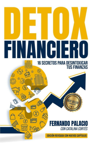 sotano_covers/9786289/9786289505047.jpg