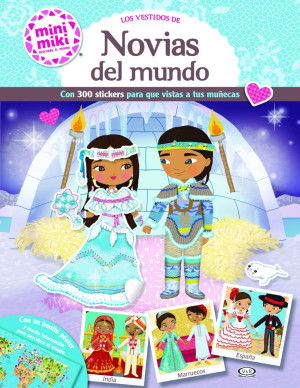 sotano_covers/9786313/9786313001491.jpg