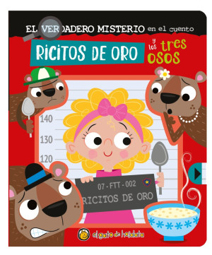 sotano_covers/9786313/9786313070527.jpg