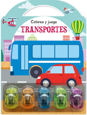 sotano_covers/9786313/9786313070817.jpg