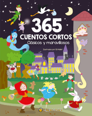 sotano_covers/9786313/9786313071333.jpg