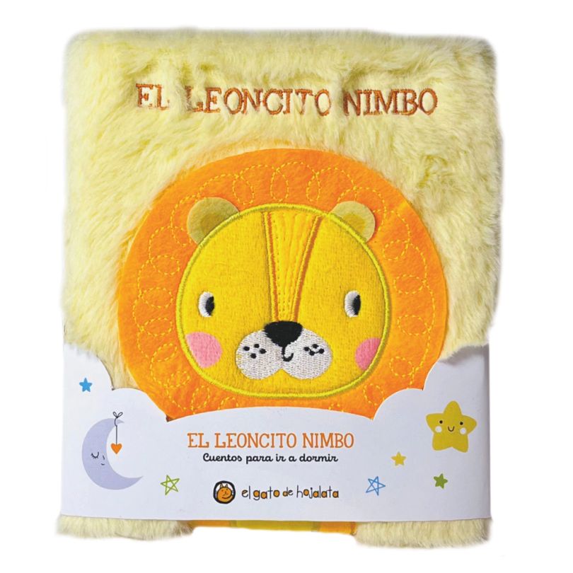 sotano_covers/9786313/9786313071845.jpg