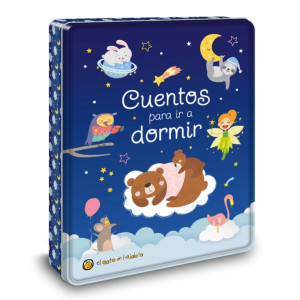 sotano_covers/9786313/9786313072637.jpg