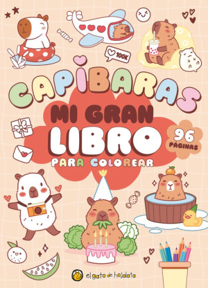 sotano_covers/9786313/9786313073559.jpg