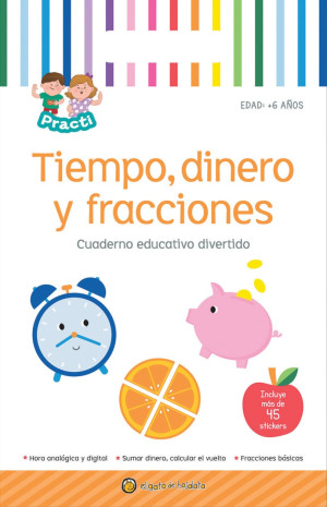 sotano_covers/9786313/9786313073597.jpg