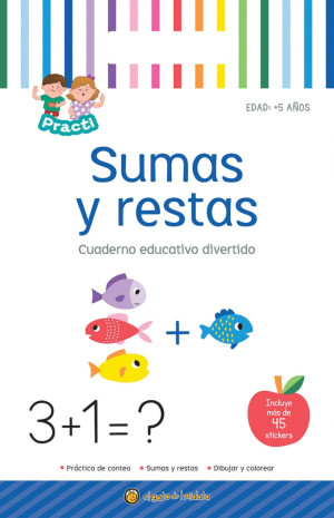 sotano_covers/9786313/9786313073603.jpg