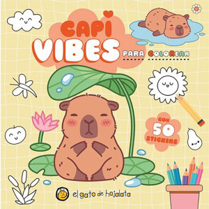 sotano_covers/9786313/9786313073986.jpg