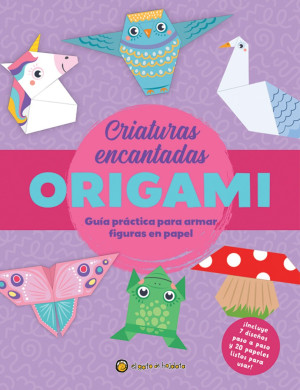 sotano_covers/9786313/9786313074105.jpg