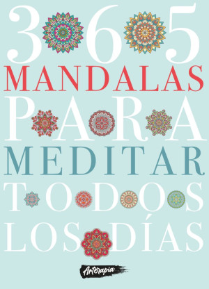 sotano_covers/9786316/9786316542007.jpg