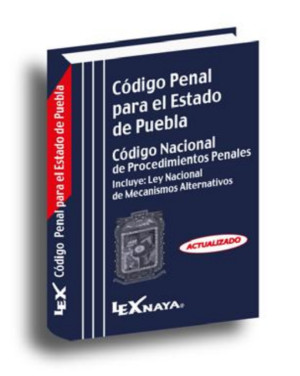 sotano_covers/9787501/9787501162130.jpg