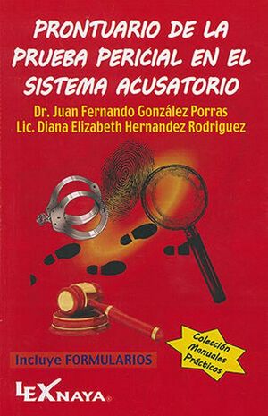 sotano_covers/9787501/9787501164783.jpg