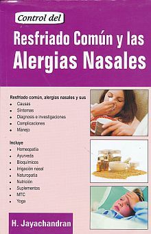 sotano_covers/9788131/9788131910719.jpg