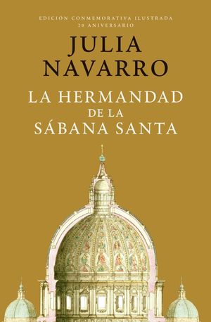 La Hermandad De La Sábana Santa / Pd. (edición Conmemorativa 20 Aniversario)