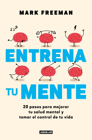sotano_covers/9788403/9788403525405.jpg