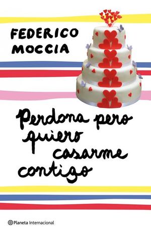 sotano_covers/9788408/9788408089407.jpg