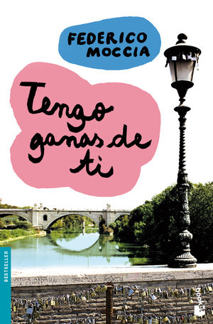 sotano_covers/9788408/9788408093978.jpg