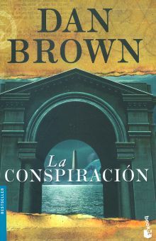 La Conspiración