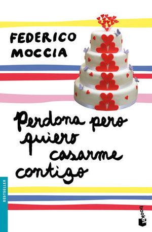 sotano_covers/9788408/9788408102793.jpg