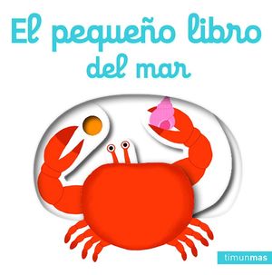 sotano_covers/9788408/9788408173618.jpg