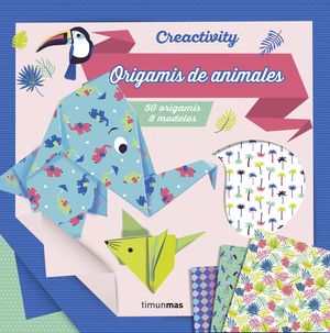 sotano_covers/9788408/9788408206927.jpg